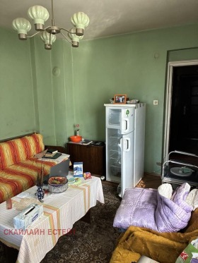 ������� 2-����� | Imot.bg � ����� ������ 4