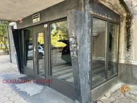 ������� 2-����� | Imot.bg � ����� ������ 15