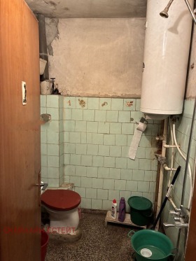 ������� 2-����� | Imot.bg � ����� ������ 14