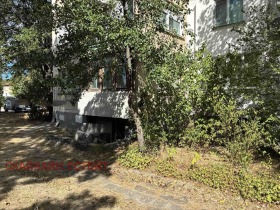 ������� 2-����� | Imot.bg � ����� ������ 10