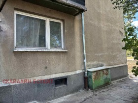 ������� 2-����� | Imot.bg � ����� ������ 6