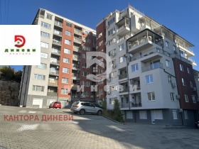 ������� 2-����� | Imot.bg � ����� ������ 13