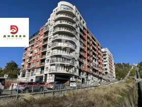 ������� 2-����� | Imot.bg � ����� ������ 14