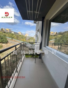 ����� ������� 2-�����,���� ����� ������, ��� ������ - ������>