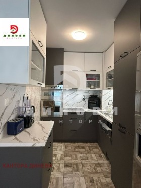 ����� ������� 2-�����,���� ����� ������, ��� ������ - ������