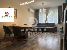 ����� ������� 2-�����,���� ����� ������, ��� ������ - ������