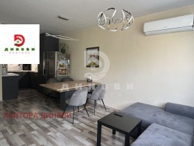 ����� ������� 2-�����,���� ����� ������, ��� ������ - ������