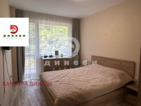 ������� 2-����� | Imot.bg � ����� ������ 9