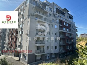 ������� 2-����� | Imot.bg � ����� ������ 12