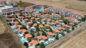 ������� 2-����� | Imot.bg � ����� ������ 11