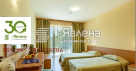 Продава  2-стаен, град Варна
