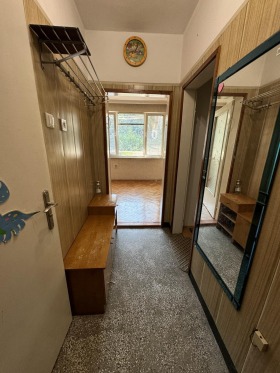 ������� 2-����� | Imot.bg � ����� ������ 4