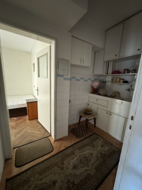 ������� 2-����� | Imot.bg � ����� ������ 5