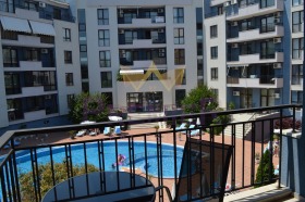 ������� 2-����� | Imot.bg � ����� ������ 11