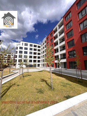 ������� 2-����� | Imot.bg � ����� ������ 16