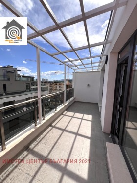 ������� 2-����� | Imot.bg � ����� ������ 4