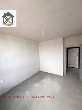 ������� 2-����� | Imot.bg � ����� ������ 12