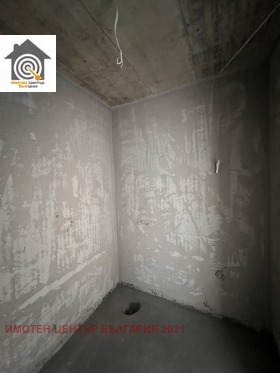 ������� 2-����� | Imot.bg � ����� ������ 15