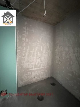 ������� 2-����� | Imot.bg � ����� ������ 14