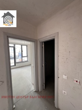 ������� 2-����� | Imot.bg � ����� ������ 8