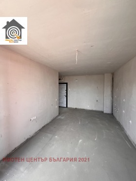 ������� 2-����� | Imot.bg � ����� ������ 11