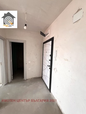 ������� 2-����� | Imot.bg � ����� ������ 10
