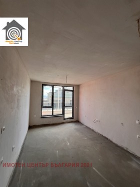 ������� 2-����� | Imot.bg � ����� ������ 13