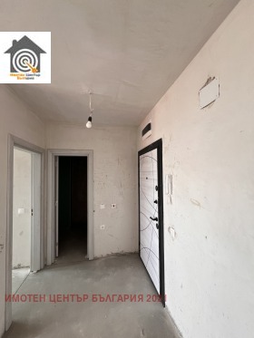 ������� 2-����� | Imot.bg � ����� ������ 9