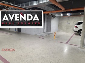 ������� 2-����� | Imot.bg � ����� ������ 17
