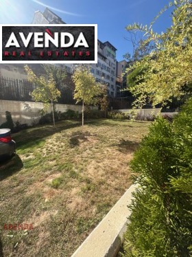 ������� 2-����� | Imot.bg � ����� ������ 14