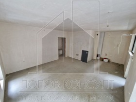 2 bedroom Marasha, Plovdiv 1