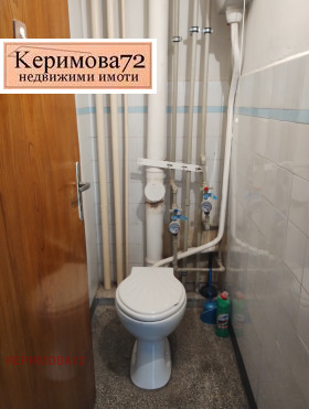  3- | Imot.bg    12