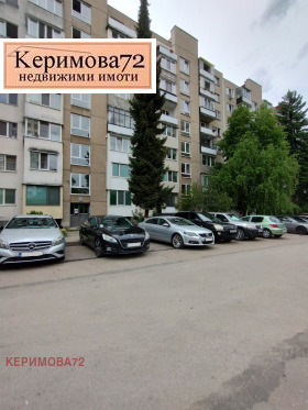  3- | Imot.bg    16
