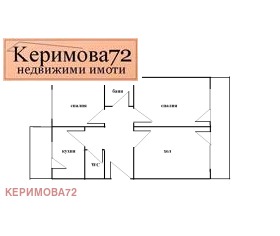  3- | Imot.bg    17