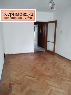 Обява Продава 3-СТАЕН,град София, Младост 1