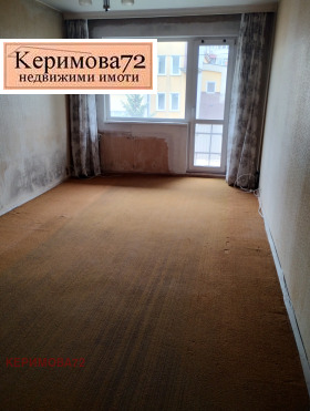 Обява Продава 3-СТАЕН,град София, Младост 1