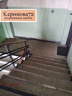  3- | Imot.bg    15
