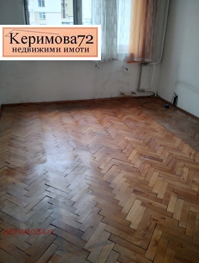  3- | Imot.bg    6