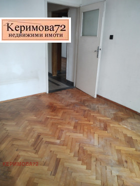  3- | Imot.bg    7