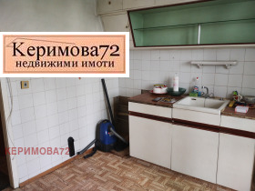  3- | Imot.bg    8
