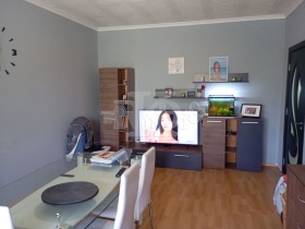  3- | Imot.bg    2