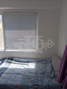  3- | Imot.bg    8