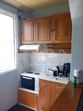  3- | Imot.bg    3