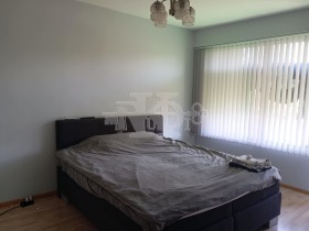  3- | Imot.bg    5