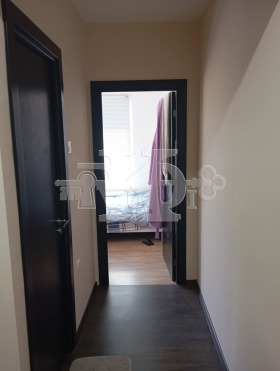  3- | Imot.bg    11