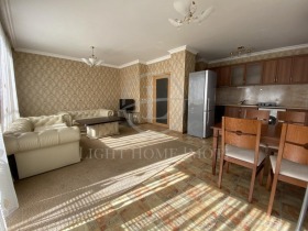 2 Schlafzimmer Karschijaka, Plowdiw