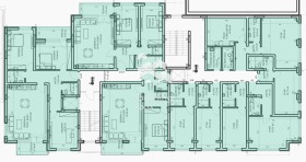 ������� 3-����� | Imot.bg � ����� ������ 2