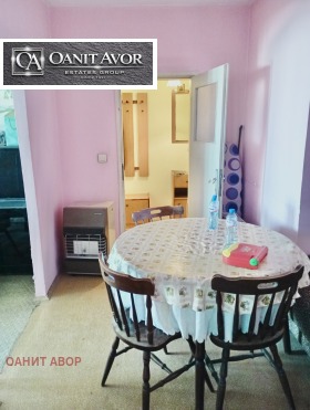 ������� 3-����� | Imot.bg � ����� ������ 9