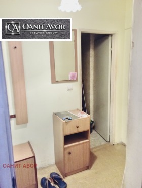 ������� 3-����� | Imot.bg � ����� ������ 3