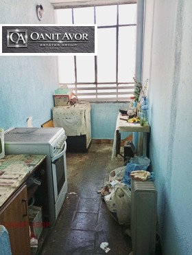 ������� 3-����� | Imot.bg � ����� ������ 8